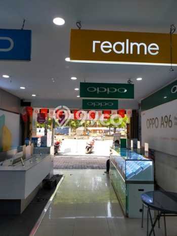 PELUANG EMAS! Ruko di Astanaanyar, Luas 450m², Nilai Profit Tinggi PELUANG EMAS! Ruko di Astanaanyar, Luas 450m², Nilai Profit Tinggi