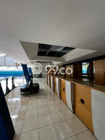 Komersial Dijual di Bandung LT 568m2 & LB 1000m2 Lokasi Terbaik! Komersial Dijual di Bandung LT 568m2 & LB 1000m2 Lokasi Terbaik!