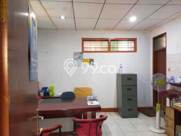 PELUANG EMAS! Ruko di Astanaanyar, Luas 450m², Nilai Profit Tinggi PELUANG EMAS! Ruko di Astanaanyar, Luas 450m², Nilai Profit Tinggi