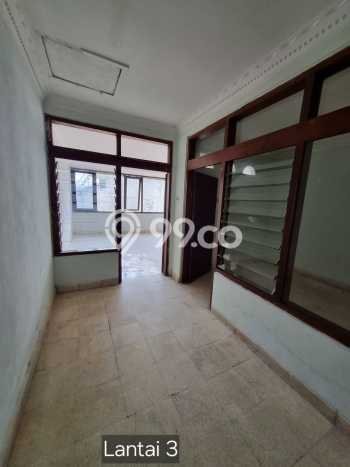 Rumah Nyaman area Astanaanyar, Bandung, Luas 65m² Bangunan 65m² Rumah Nyaman area Astanaanyar, Bandung, Luas 65m² Bangunan 65m²
