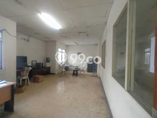 FOR SALE! Gudang di Cangkuang Bandung, LT 2030m2, LB 1400m2 FOR SALE! Gudang di Cangkuang Bandung, LT 2030m2, LB 1400m2