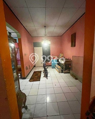 Siap Huni Rumah Mewah 5 Kamar di Bekasi Timur Dekat ke Mana Saja Siap Huni Rumah Mewah 5 Kamar di Bekasi Timur Dekat ke Mana Saja
