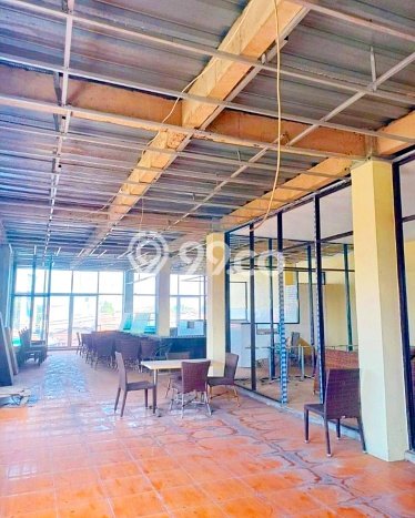 Gudang Bagus Dijual LB 1100m2 Lokasi Strategis Bekasi Area Cocok untuk Berbisnis Gudang Bagus Dijual LB 1100m2 Lokasi Strategis Bekasi Area Cocok untuk Berbisnis