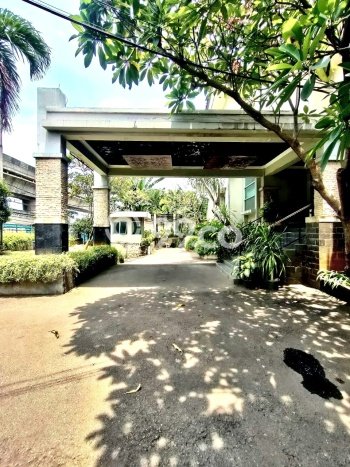 Jual Hotel Area Komersial Kawasan , Luas 2400m2m², Jalan Raya Jual Hotel Area Komersial Kawasan , Luas 2400m2m², Jalan Raya
