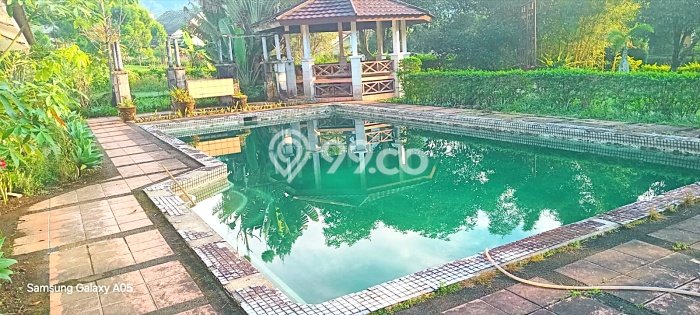 Vila Premium di Cianjur, Luas 3000m2m², Dekat mudah Cianjur, Cianjur, Cianjur Vila Premium di Cianjur, Luas 3000m2m², Dekat mudah Cianjur, Cianjur, Cianjur