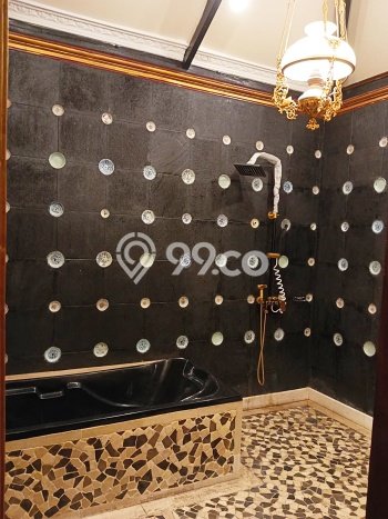 Kost Berkembang di Cilandak, Area 1025m², Akses ke Cilandak, Jakarta Selatan, Jakarta Selatan Kost Berkembang di Cilandak, Area 1025m², Akses ke Cilandak, Jakarta Selatan, Jakarta Selatan