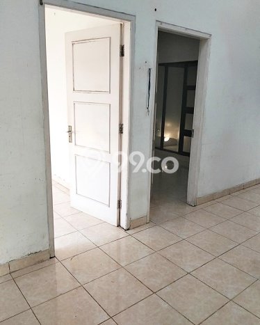 Rumah Modern Minimalis 2 Kamar Siap Huni di Cileungsi Rumah Modern Minimalis 2 Kamar Siap Huni di Cileungsi