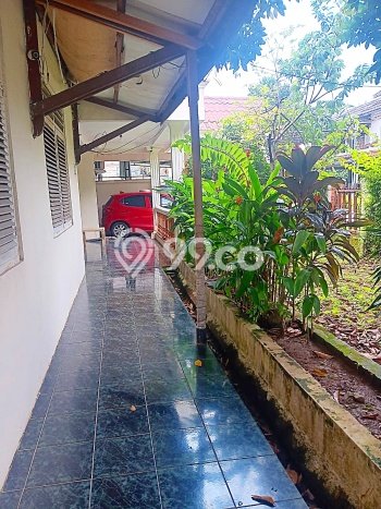 Rumah Modern LB/LT 300m2/540m2 Dijual di Pejaten Timur, Jakarta Selatan Rumah Modern LB/LT 300m2/540m2 Dijual di Pejaten Timur, Jakarta Selatan