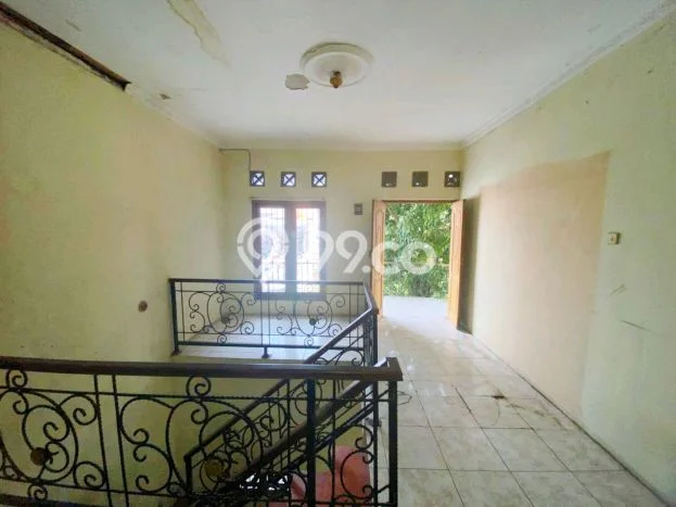 Jual Rumah Minimalis Bagus Punya 5 KT di Mustikajaya Bekasi SHM Jual Rumah Minimalis Bagus Punya 5 KT di Mustikajaya Bekasi SHM