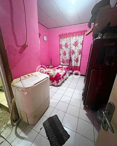 Siap Huni Rumah Mewah 5 Kamar di Bekasi Timur Dekat ke Mana Saja Siap Huni Rumah Mewah 5 Kamar di Bekasi Timur Dekat ke Mana Saja