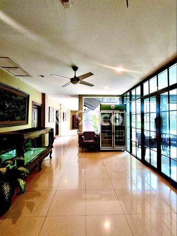 Jual Hotel Area Komersial Kawasan , Luas 2400m2m², Jalan Raya Jual Hotel Area Komersial Kawasan , Luas 2400m2m², Jalan Raya