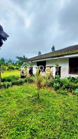 Vila Premium di Cianjur, Luas 3000m2m², Dekat mudah Cianjur, Cianjur, Cianjur Vila Premium di Cianjur, Luas 3000m2m², Dekat mudah Cianjur, Cianjur, Cianjur