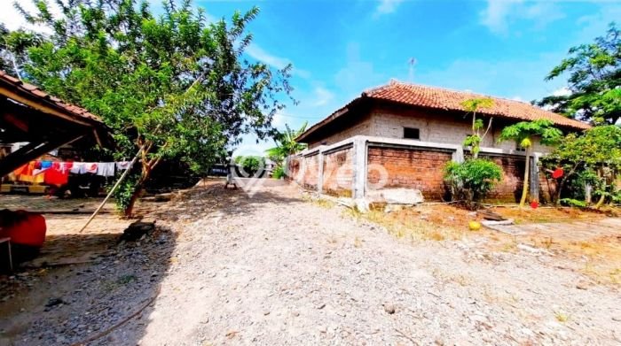 Kavling Tanah di Cibogo Dijual Luas 9219m2 Legalitas SHM Kavling Tanah di Cibogo Dijual Luas 9219m2 Legalitas SHM