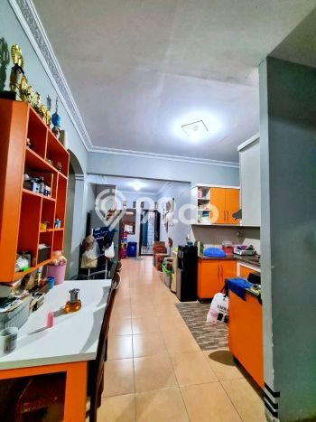 Rumah Luas Asri 4 KT Siap Huni di Jati Asih Bekasi Rumah Luas Asri 4 KT Siap Huni di Jati Asih Bekasi