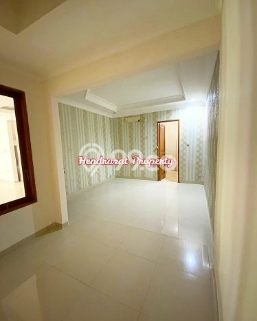 Siap Huni Rumah Mewah 4 Kamar di Tebet Dekat ke Mana Saja Siap Huni Rumah Mewah 4 Kamar di Tebet Dekat ke Mana Saja