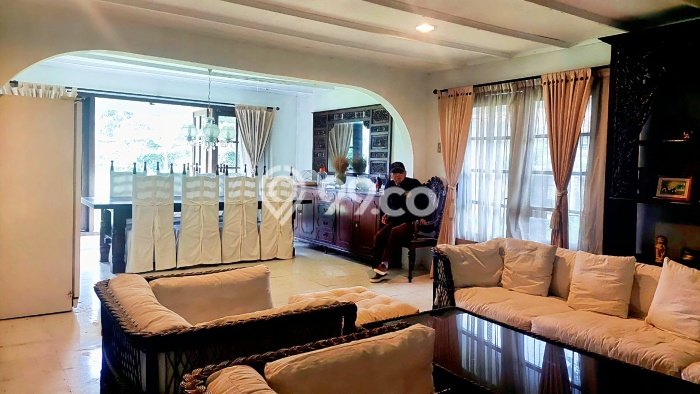 Vila Premium di Cianjur, Luas 3000m2m², Dekat mudah Cianjur, Cianjur, Cianjur Vila Premium di Cianjur, Luas 3000m2m², Dekat mudah Cianjur, Cianjur, Cianjur