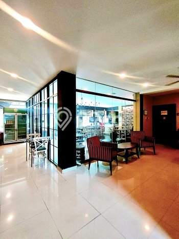Jual Hotel Area Komersial Kawasan , Luas 2400m2m², Jalan Raya Jual Hotel Area Komersial Kawasan , Luas 2400m2m², Jalan Raya