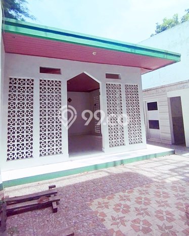 Gudang Bagus Dijual LB 1100m2 Lokasi Strategis Bekasi Area Cocok untuk Berbisnis Gudang Bagus Dijual LB 1100m2 Lokasi Strategis Bekasi Area Cocok untuk Berbisnis