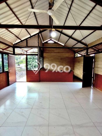 AREA BISNIS! Gudang Kawasan Cikunir, Luas 400m², Mainroad, Ramai AREA BISNIS! Gudang Kawasan Cikunir, Luas 400m², Mainroad, Ramai