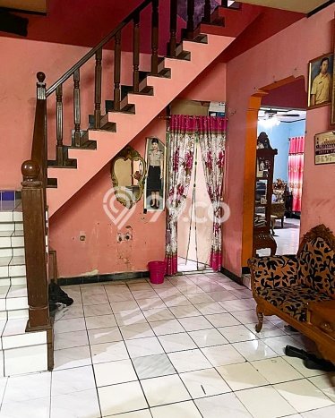 Siap Huni Rumah Mewah 5 Kamar di Bekasi Timur Dekat ke Mana Saja Siap Huni Rumah Mewah 5 Kamar di Bekasi Timur Dekat ke Mana Saja