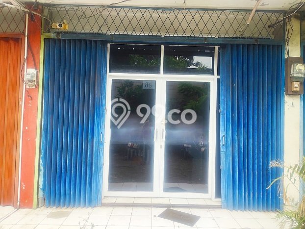 Untuk Dijual Ruko di Pasar Minggu, Jakarta Selatan Harga Penawaran Spesial Untuk Dijual Ruko di Pasar Minggu, Jakarta Selatan Harga Penawaran Spesial
