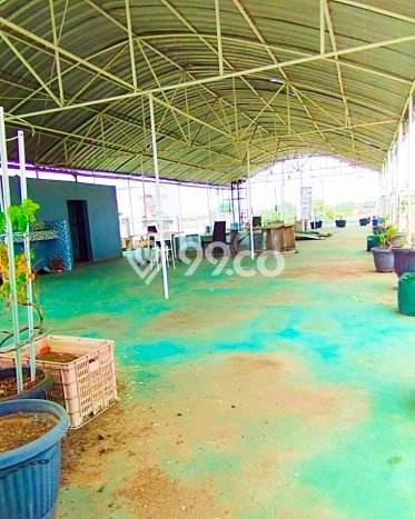 Gudang Bagus Dijual LB 1100m2 Lokasi Strategis Bekasi Area Cocok untuk Berbisnis Gudang Bagus Dijual LB 1100m2 Lokasi Strategis Bekasi Area Cocok untuk Berbisnis