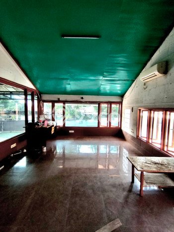AREA BISNIS! Gudang Kawasan Cikunir, Luas 400m², Mainroad, Ramai AREA BISNIS! Gudang Kawasan Cikunir, Luas 400m², Mainroad, Ramai