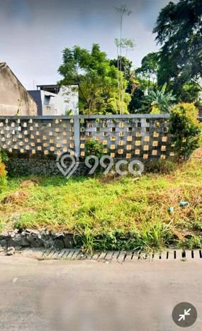 Disewakan Tanah di Bogor Utara Luas 1090m2 - Disewakan Tanah di Bogor Utara Luas 1090m2 -