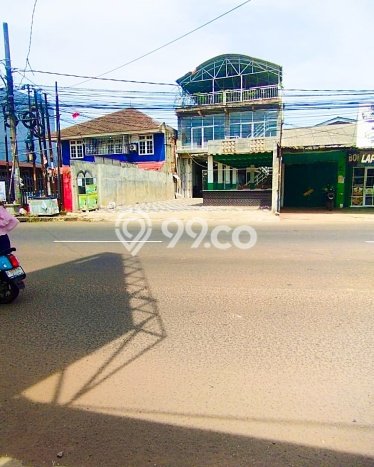 Gudang Bagus Dijual LB 1100m2 Lokasi Strategis Bekasi Area Cocok untuk Berbisnis Gudang Bagus Dijual LB 1100m2 Lokasi Strategis Bekasi Area Cocok untuk Berbisnis