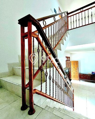 Rumah Minimalis 3 KT di Legenda Wisata Bogor Unfurnished Rumah Minimalis 3 KT di Legenda Wisata Bogor Unfurnished