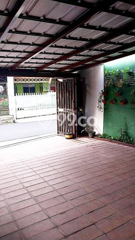 Hunian Super Elit dengan Akses Paling Strategis di Fatmawati, Jakarta Selatan Hunian Super Elit dengan Akses Paling Strategis di Fatmawati, Jakarta Selatan