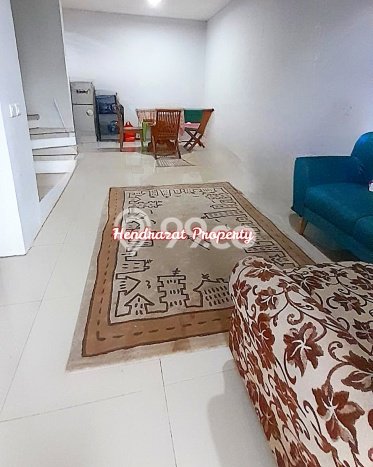 Jual Rumah Minimalis Bagus Punya 3 KT di Limo Depok SHM Jual Rumah Minimalis Bagus Punya 3 KT di Limo Depok SHM