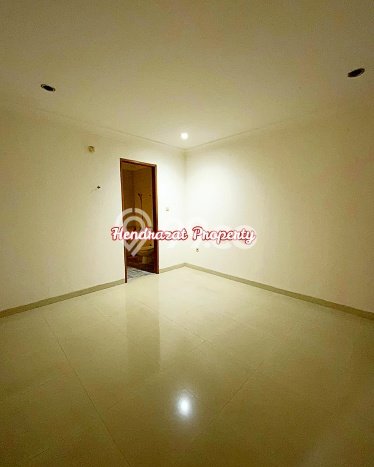 Siap Huni Rumah Mewah 4 Kamar di Tebet Dekat ke Mana Saja Siap Huni Rumah Mewah 4 Kamar di Tebet Dekat ke Mana Saja