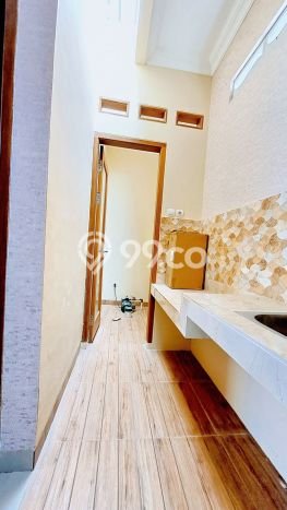 Rumah Minimalis 2 KT di Jatibening Bekasi Unfurnished Rumah Minimalis 2 KT di Jatibening Bekasi Unfurnished