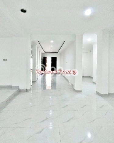 Dijual Rumah Modern 5 KT di Legenda Wisata, Bogor Dijual Rumah Modern 5 KT di Legenda Wisata, Bogor