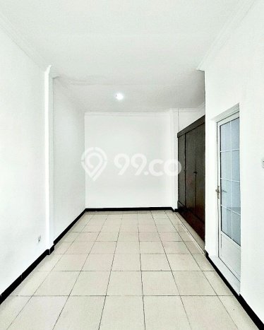Dijual Rumah Modern 5 KT di Legenda Wisata, Bogor Dijual Rumah Modern 5 KT di Legenda Wisata, Bogor