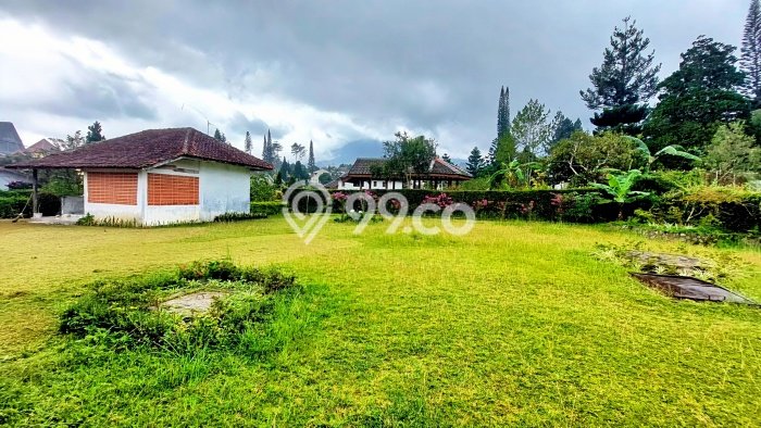 Vila Premium di Cianjur, Luas 3000m2m², Dekat mudah Cianjur, Cianjur, Cianjur Vila Premium di Cianjur, Luas 3000m2m², Dekat mudah Cianjur, Cianjur, Cianjur