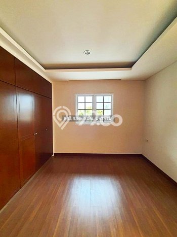 For Sale! Premium House LT 197m2 Desain Modern di Pejaten For Sale! Premium House LT 197m2 Desain Modern di Pejaten