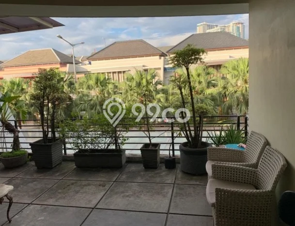 Hot Offer Hunian Premium Ideal dan Luas di Bekasi Timur, Bekasi Hot Offer Hunian Premium Ideal dan Luas di Bekasi Timur, Bekasi