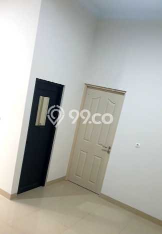 Rumah 2 Lantai Baru SHM di Kalisari, Jakarta Timur Rumah 2 Lantai Baru SHM di Kalisari, Jakarta Timur