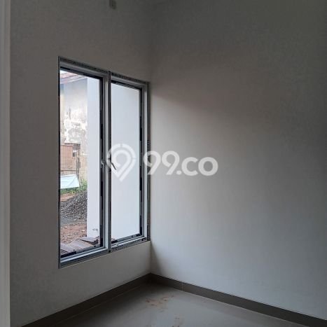 Rumah di Jatibening, Bekasi, LT 80m² Bangunan 115m² Rumah di Jatibening, Bekasi, LT 80m² Bangunan 115m²