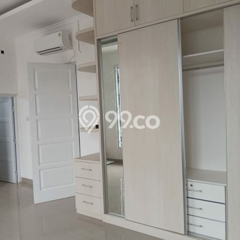 Rumah di Jatibening, Bekasi, LT 80m² Bangunan 115m² Rumah di Jatibening, Bekasi, LT 80m² Bangunan 115m²