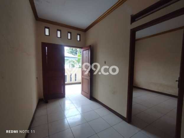 Rumah Murah Bisa Jadi Kost Kost an di Cawang, Jakarta Timur Rumah Murah Bisa Jadi Kost Kost an di Cawang, Jakarta Timur