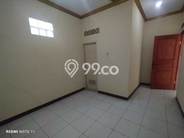 Rumah Murah Bisa Jadi Kost Kost an di Cawang, Jakarta Timur Rumah Murah Bisa Jadi Kost Kost an di Cawang, Jakarta Timur