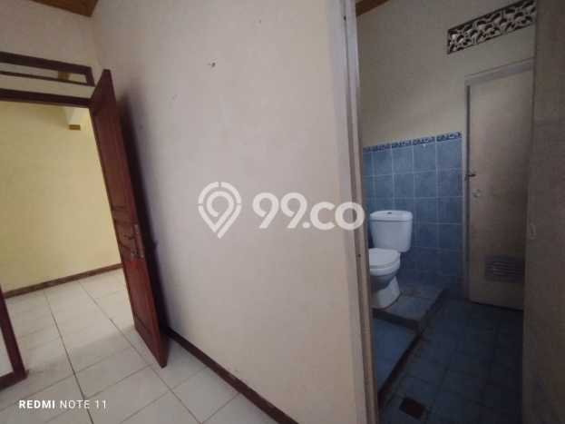 Rumah Murah Bisa Jadi Kost Kost an di Cawang, Jakarta Timur Rumah Murah Bisa Jadi Kost Kost an di Cawang, Jakarta Timur