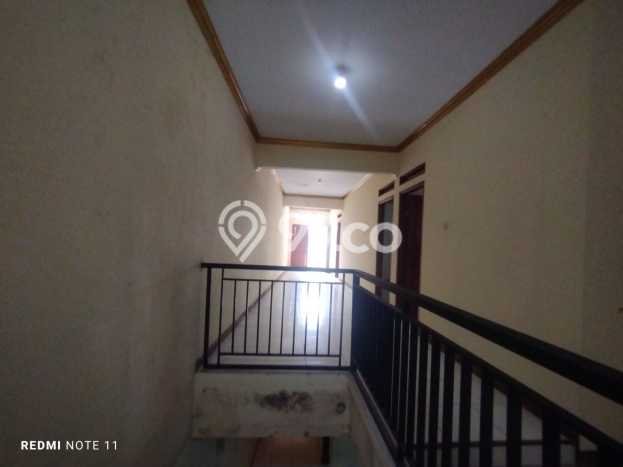 Rumah Murah Bisa Jadi Kost Kost an di Cawang, Jakarta Timur Rumah Murah Bisa Jadi Kost Kost an di Cawang, Jakarta Timur