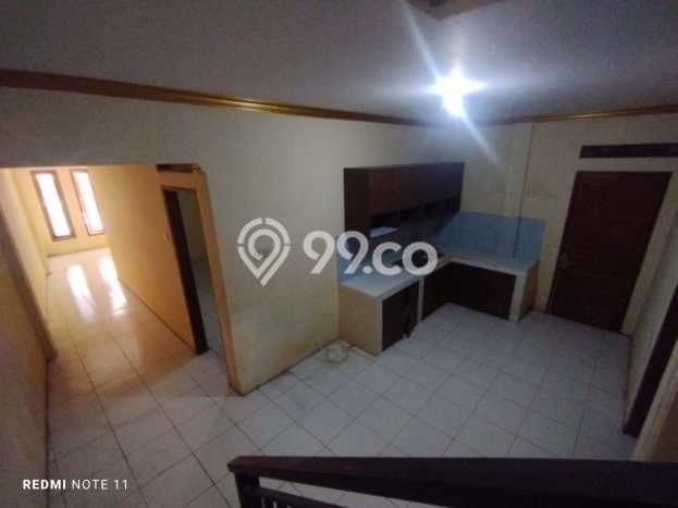 Rumah Murah Bisa Jadi Kost Kost an di Cawang, Jakarta Timur Rumah Murah Bisa Jadi Kost Kost an di Cawang, Jakarta Timur