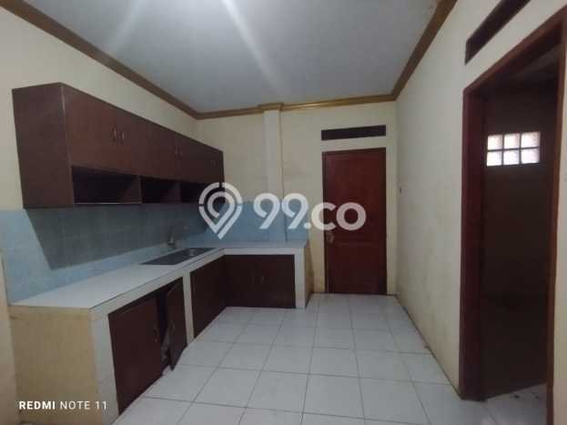 Rumah Murah Bisa Jadi Kost Kost an di Cawang, Jakarta Timur Rumah Murah Bisa Jadi Kost Kost an di Cawang, Jakarta Timur