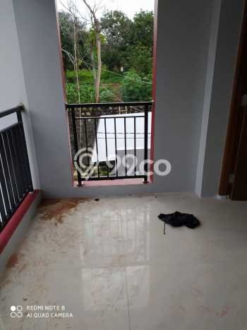 Investasi Masa Depan 4 Kamar Tidur Lokasi Prestisius di Kawasan Berkembang Jati Asih, Bekasi Investasi Masa Depan 4 Kamar Tidur Lokasi Prestisius di Kawasan Berkembang Jati Asih, Bekasi