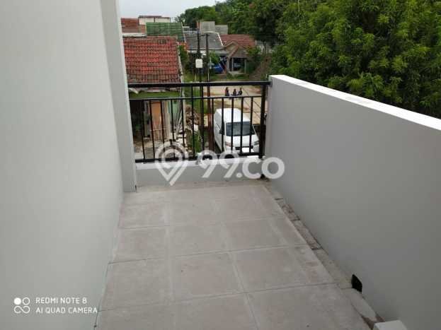 Investasi Masa Depan 4 Kamar Tidur Lokasi Prestisius di Kawasan Berkembang Jati Asih, Bekasi Investasi Masa Depan 4 Kamar Tidur Lokasi Prestisius di Kawasan Berkembang Jati Asih, Bekasi